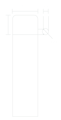 Automate Gate Barrier Type