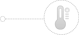  Underground Auto Gate System